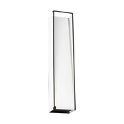 Visual Comfort Studio - KWL1191AI - LED Wall Sconce - Velero - Aged Iron