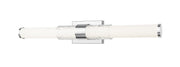 Z-Lite - 1015-32W-CH-LED - LED Vanity - Egon - Chrome