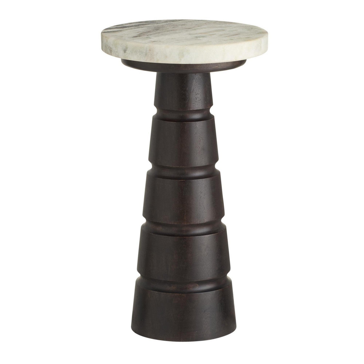 Arteriors - FAI24 - Drink Table - Imani - Toronto
