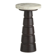 Arteriors - FAI24 - Drink Table - Imani - Toronto
