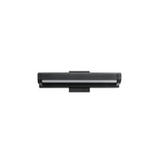 ET2 - E21491-BK - LED Picture Light - Braque - Black