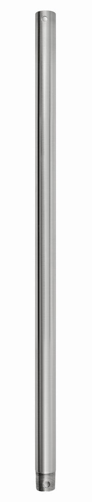 Hinkley - 990024FBN - Downrod - 24" Downrod - Brushed Nickel