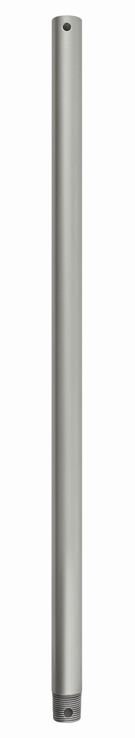 Hinkley - 990024FBN-W - Downrod - 24" Downrod - Brushed Nickel