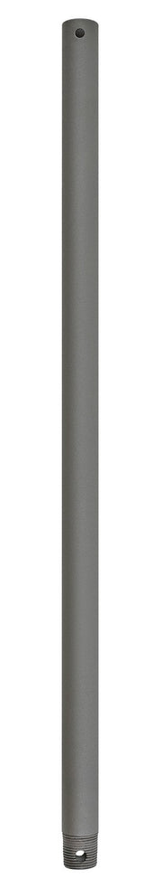 Hinkley - 990024FGT - Downrod - 24" Downrod - Graphite
