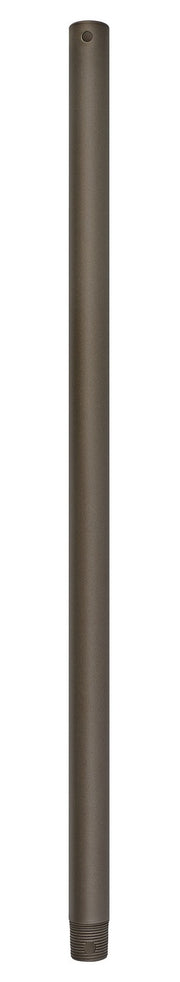 Hinkley - 990024FMM - Downrod - 24" Downrod - Metallic Matte Bronze