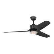 Colgin 56" LED Ceiling Fan