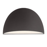 Maxim - 52522ABZ - LED Outdoor Wall Sconce - Pathfinder - Architectural Bronze
