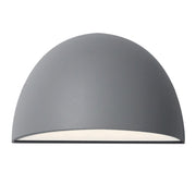 Maxim - 52522SV - LED Outdoor Wall Sconce - Pathfinder - Silver