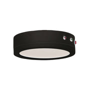 Maxim - 57784WTBK - LED Surface Mount - Wafer - Black