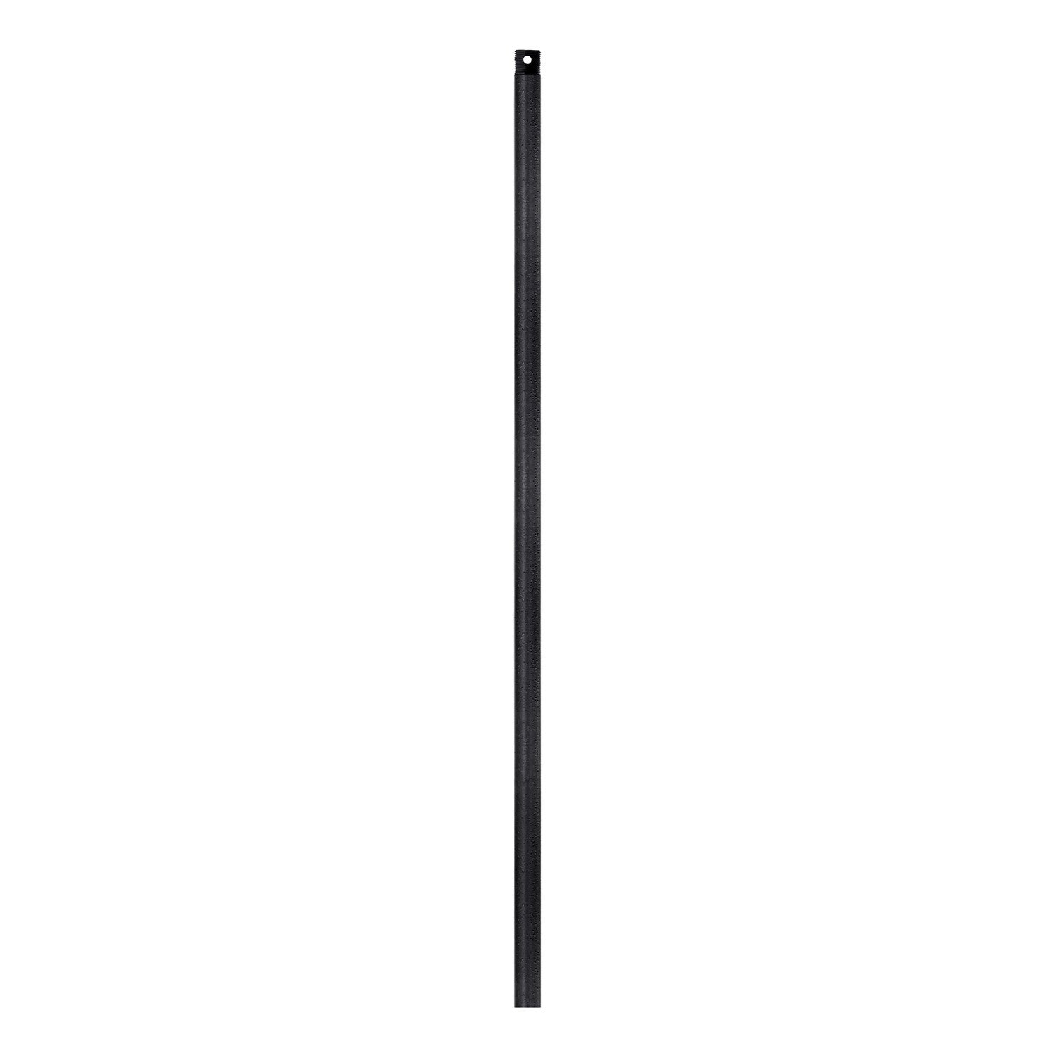Maxim - FRD0130AR - Fandelight Down Rod - Accessories - Anthracite