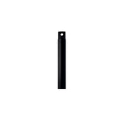 Maxim - FRD0106BK - Fandelight Down Rod - Accessories - Black