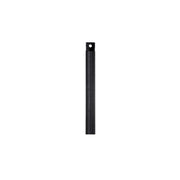 Maxim - FRD0108AR - Fandelight Down Rod - Accessories - Anthracite