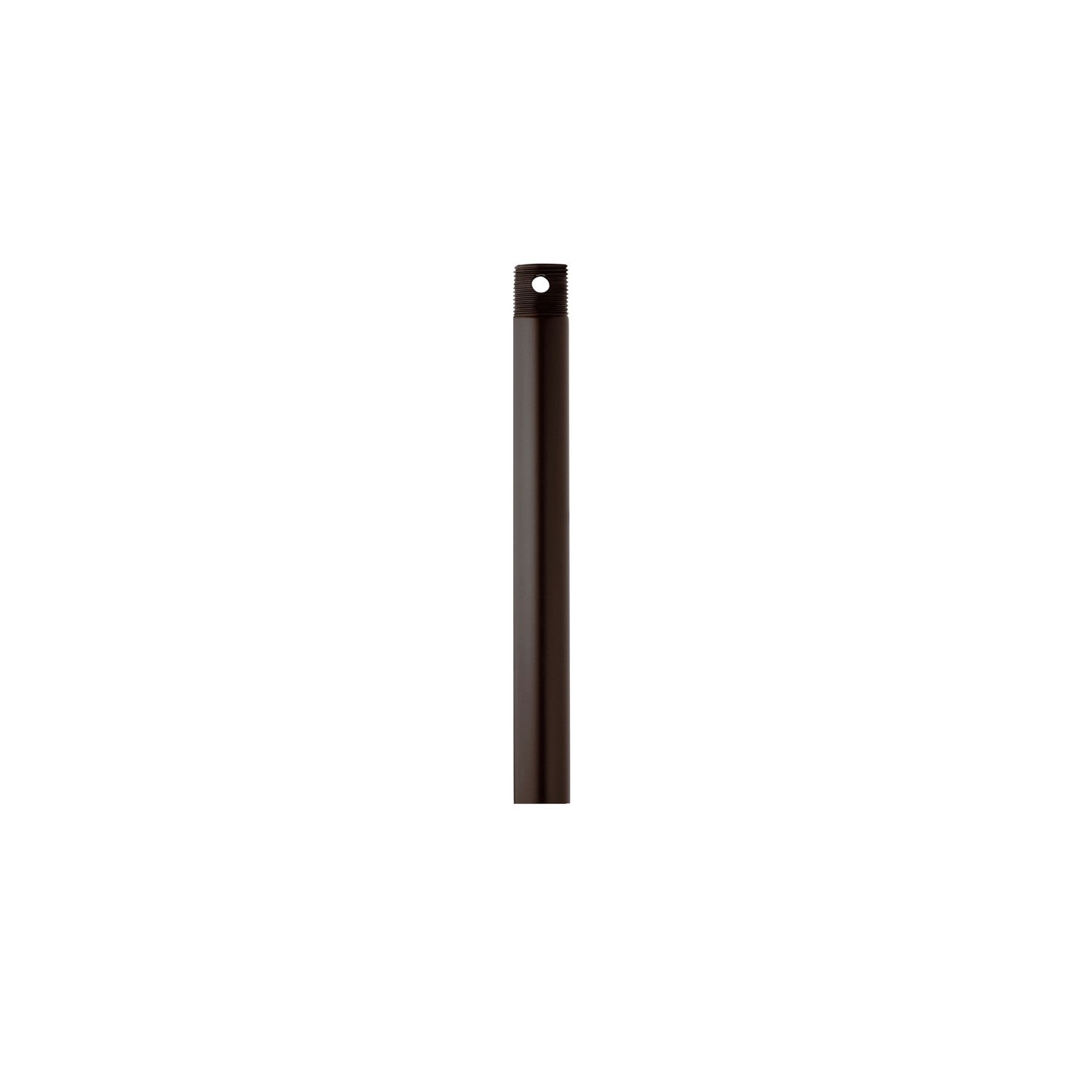 Maxim - FRD0108BZ - Fandelight Down Rod - Accessories - Bronze