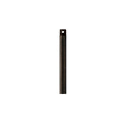 Maxim - FRD0108DBZ - Fandelight Down Rod - Accessories - Dark Bronze