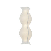Troy Lighting - B2417-SWH - LED Wall Sconce - Brisa - Soft White