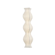 Troy Lighting - B2423-SWH - LED Wall Sconce - Brisa - Soft White