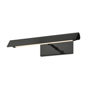 Mitzi - H1068101-TRB - LED Picture Light - Regan - True Bronze