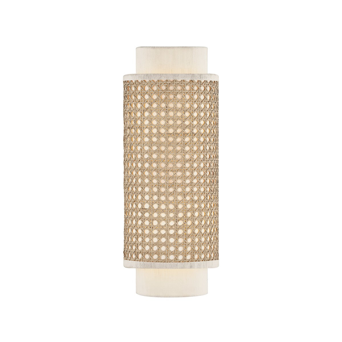 Mitzi - H1083102-AGB - Two Light Wall Sconce - Tina - Aged Brass