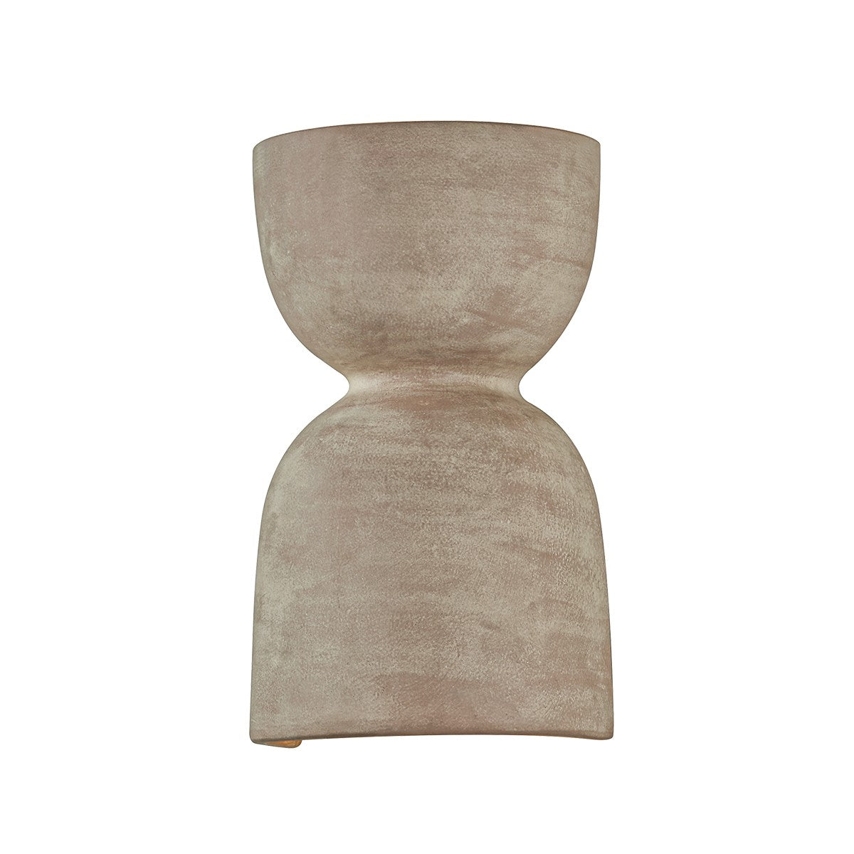 Mitzi - H999102-AGB/CYD - Two Light Wall Sconce - Natalia - Aged Brass