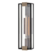 Hinkley - 29055BK - LED Wall Mount - Bergen - Black