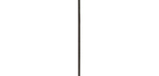 Hinkley - 6030FE - Accessory Stem - Stem - Forged Iron