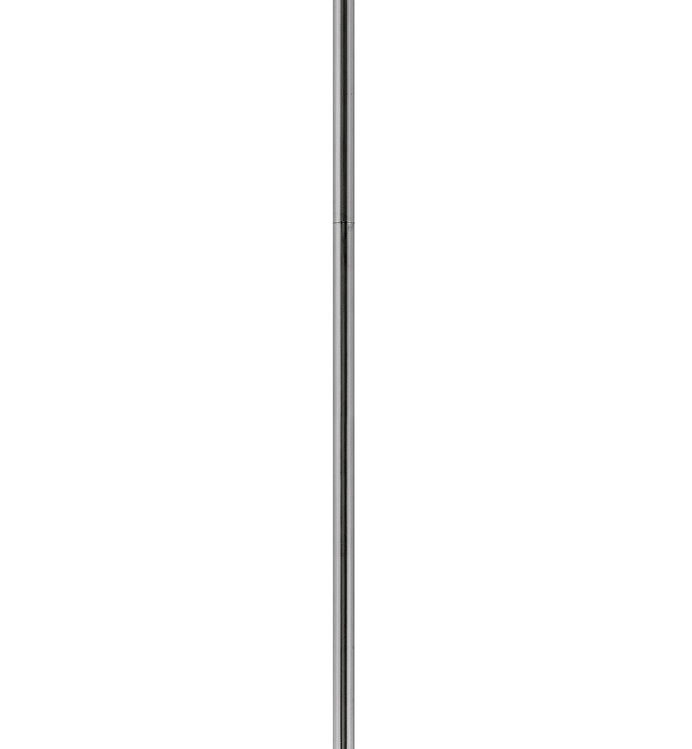 Hinkley - 60312PN - Accessory Stem - Stem - Polished Nickel