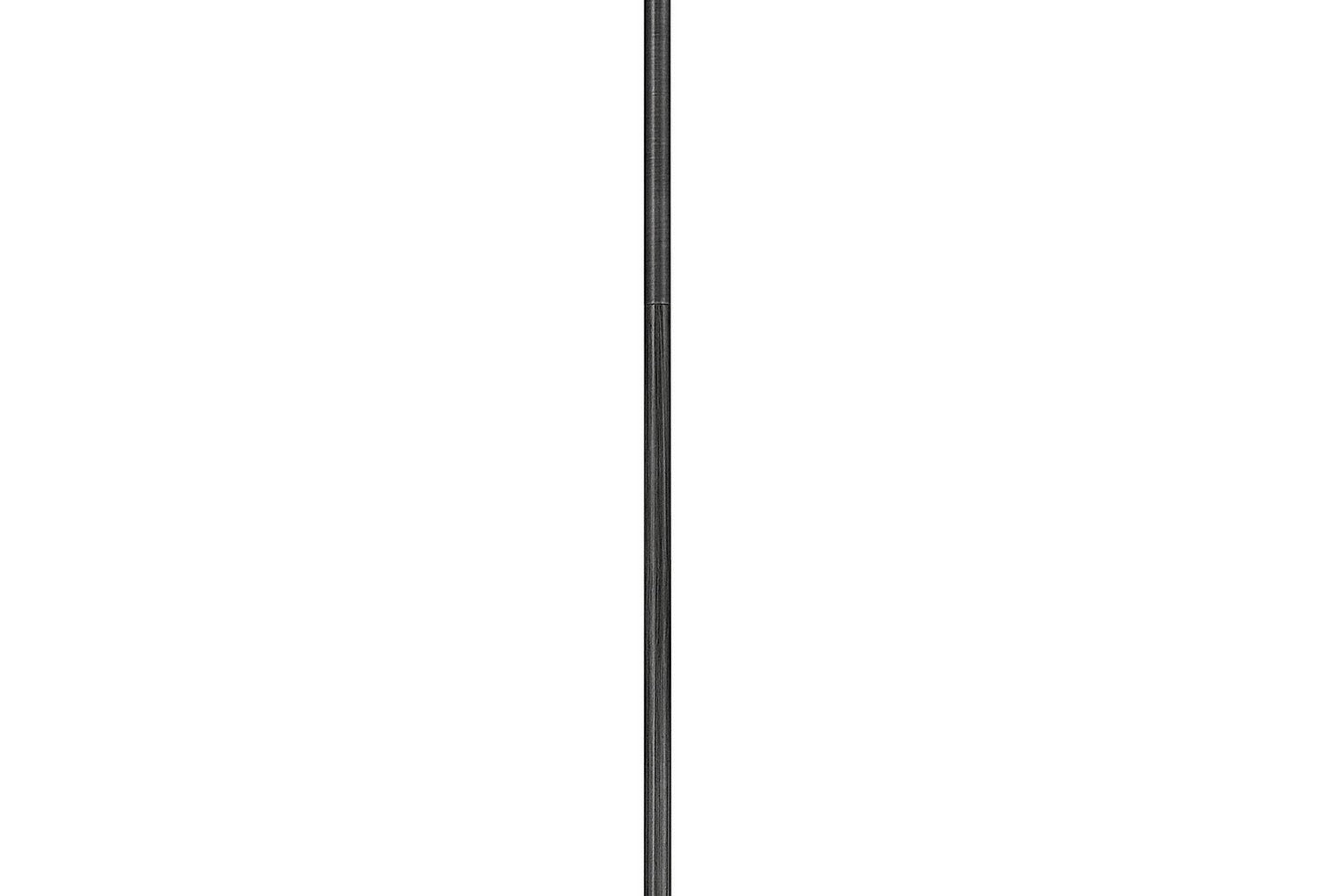 Hinkley - 6034BLB - Accessory Stem - Stem - Blackened Brass