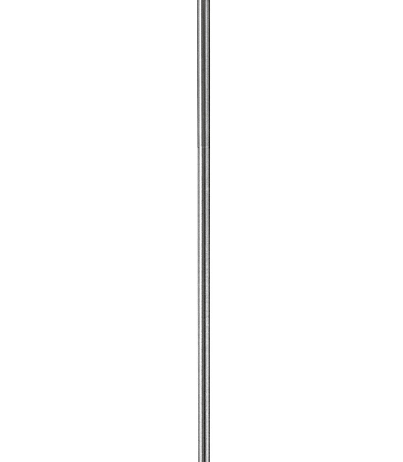 Hinkley - 6036BN14 - Accessory Stem - Stem - Brushed Nickel