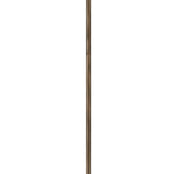 Hinkley - 6036BU - Accessory Stem - Stem - Burnished Bronze