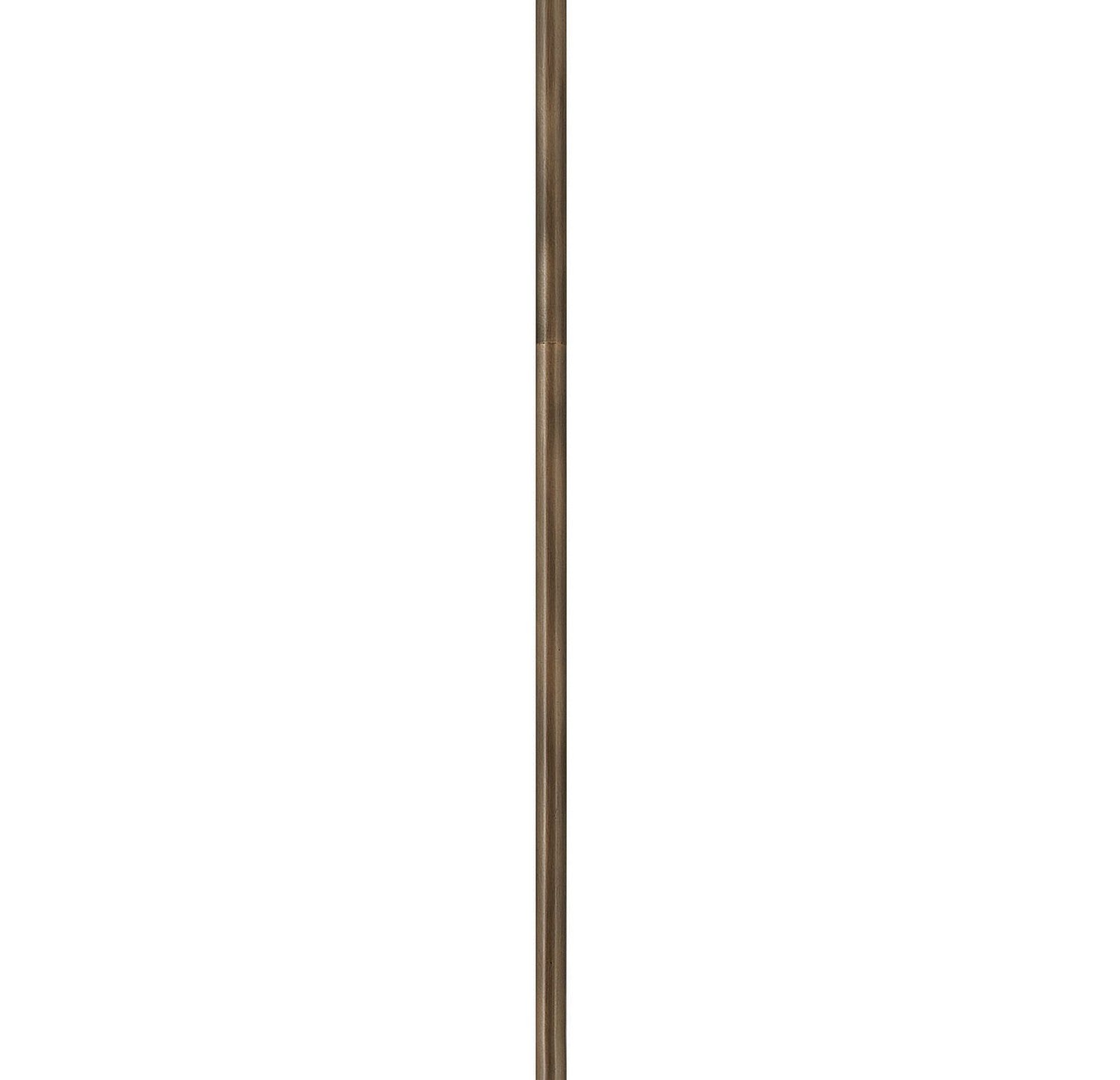 Hinkley - 6036BU - Accessory Stem - Stem - Burnished Bronze