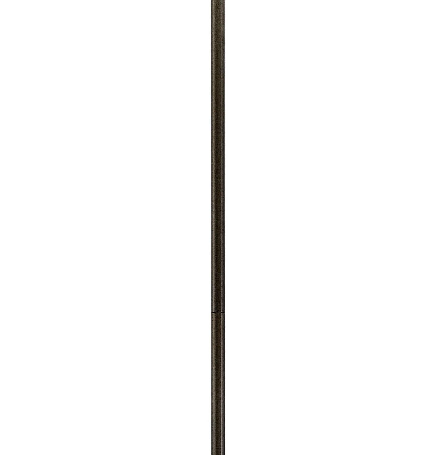 Hinkley - 6036BX - Accessory Stem - Stem - Black Oxide