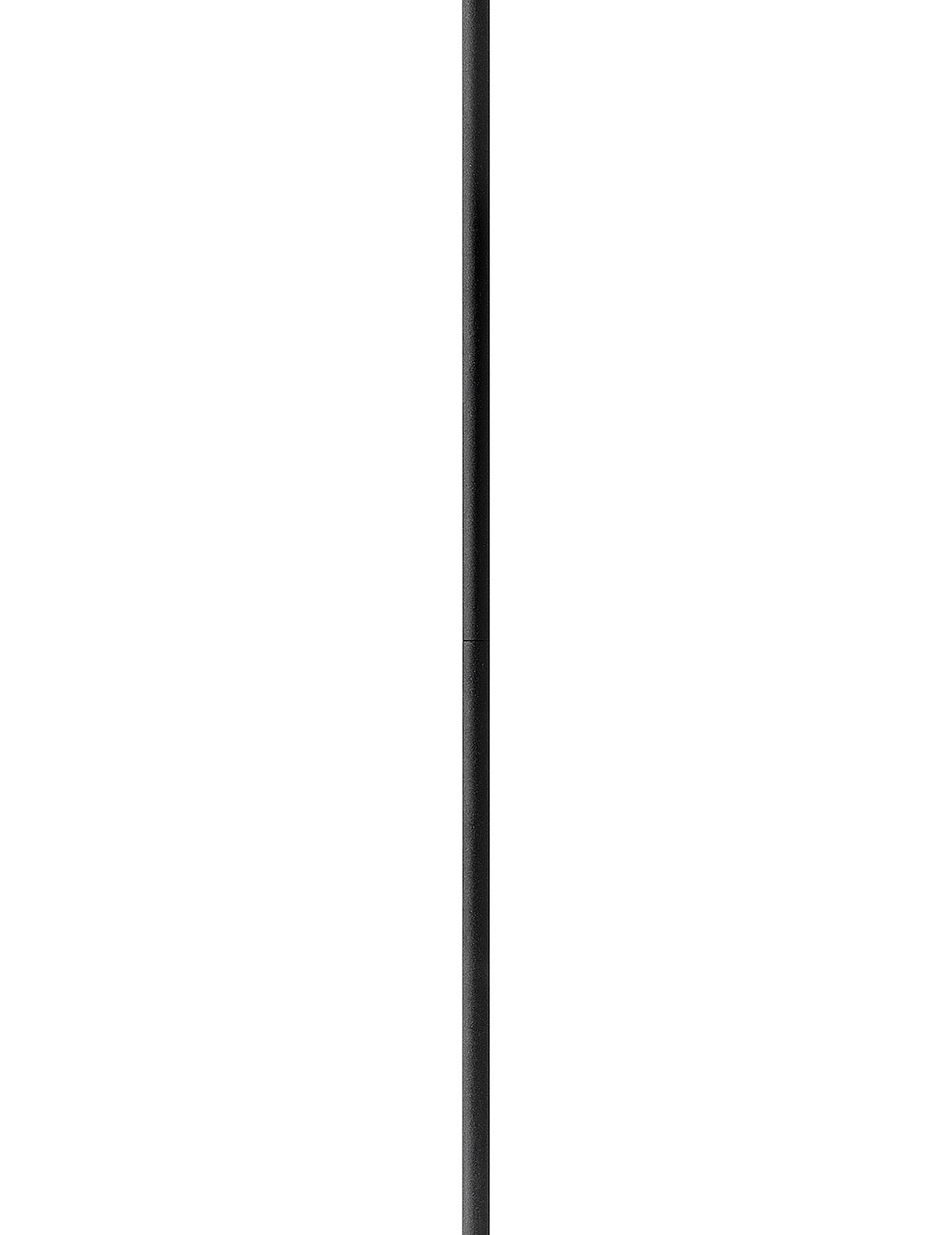 Hinkley - 6036DZ6 - Accessory Stem - Stem - Aged Zinc