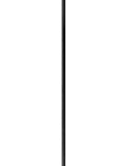Hinkley - 6036DZ6 - Accessory Stem - Stem - Aged Zinc