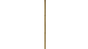 Hinkley - 6036LCB14 - Accessory Stem - Stem - Lacquered Brass