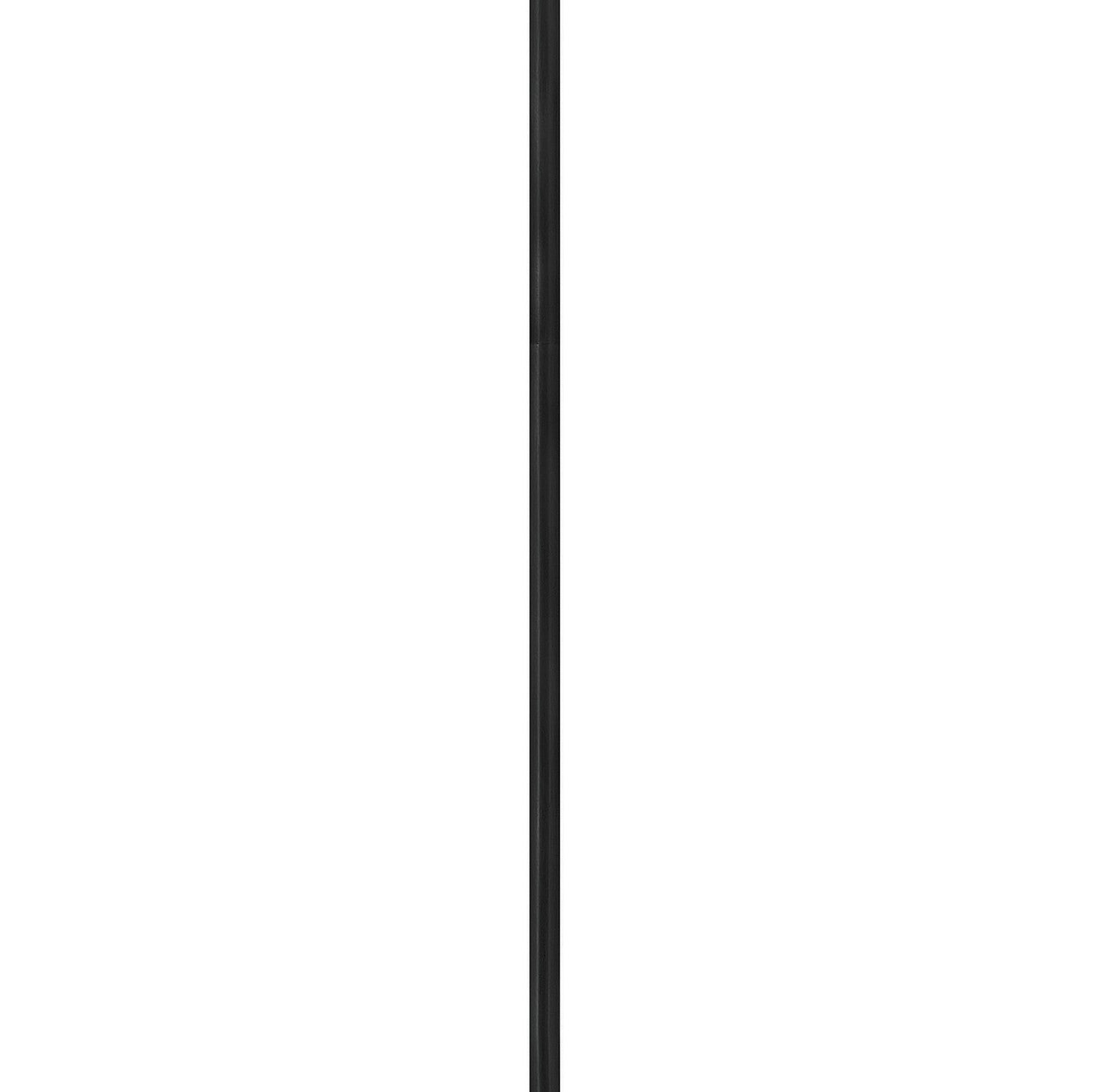 Hinkley - 6036TK - Accessory Stem - Stem - Textured Black