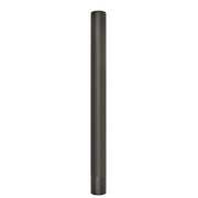Hinkley - 6037BZ - Accessory Stem - Stem - Bronze
