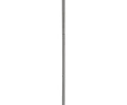 Hinkley - 6038PN - Accessory Stem - Stem - Polished Nickel