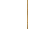 Hinkley - 6060BNG - Accessory Stem - Stem - Burnished Gold