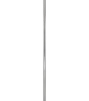 Hinkley - 60612PN - Accessory Stem - Stem - Polished Nickel