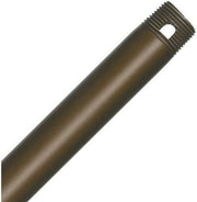 Hinkley - 6061OZOD - Accessory Stem - Stem - Oil Rubbed Bronze