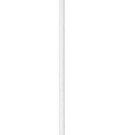 Hinkley - 6062GW - Accessory Stem - Stem - Gloss White