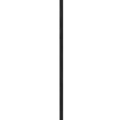 Hinkley - 6062TK - Accessory Stem - Stem - Textured Black