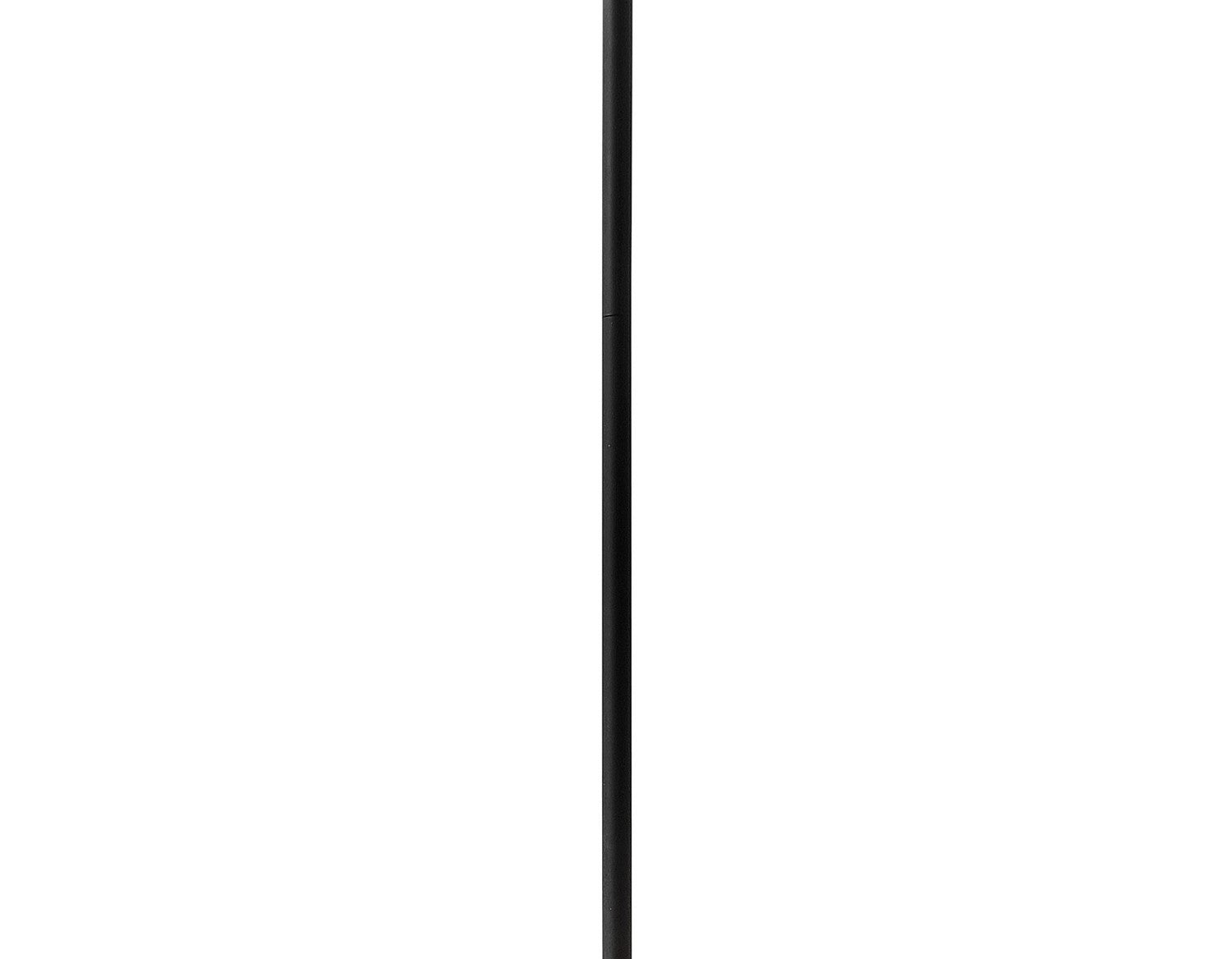 Hinkley - 6063BLK - Accessory Stem - Stem - Black