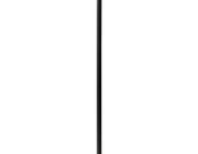 Hinkley - 6063BLK - Accessory Stem - Stem - Black