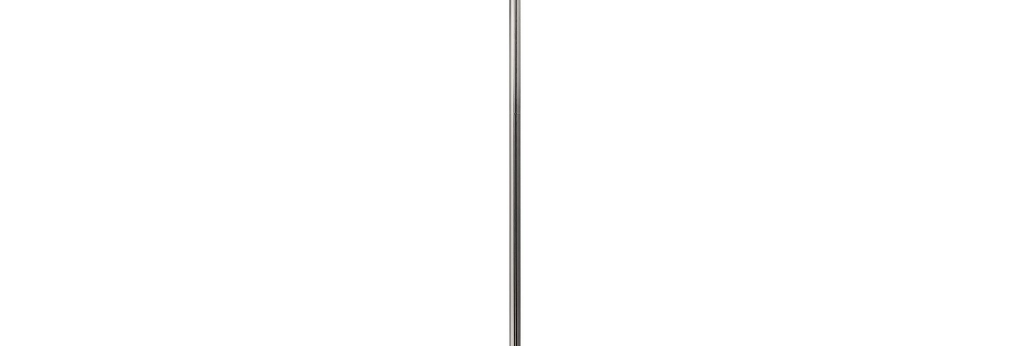 Hinkley - 6063PCM - Accessory Stem - Stem - Polished Chrome