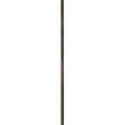 Hinkley - 6066BX - Accessory Stem - Stem - Black Oxide