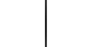 Hinkley - 6067BKOD - Accessory Stem - Stem - Black