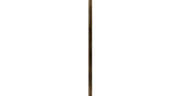 Hinkley - 6067BUOD - Accessory Stem - Stem - Burnished Bronze
