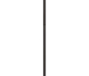 Hinkley - 6067BX - Accessory Stem - Stem - Black Oxide