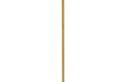 Hinkley - 6067LCB - Accessory Stem - Stem - Lacquered Brass